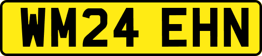 WM24EHN