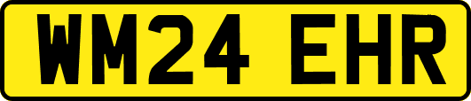 WM24EHR