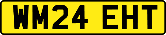 WM24EHT