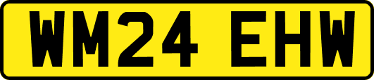 WM24EHW