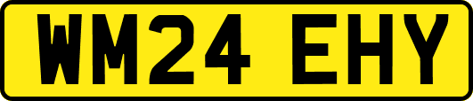 WM24EHY