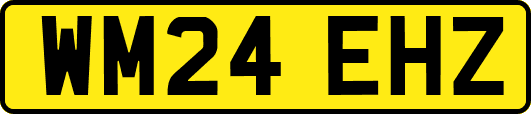 WM24EHZ