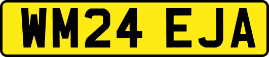 WM24EJA