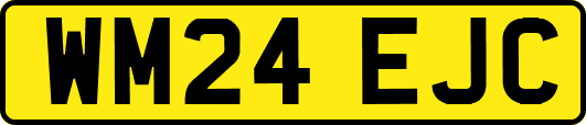 WM24EJC