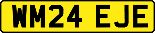 WM24EJE