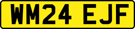 WM24EJF