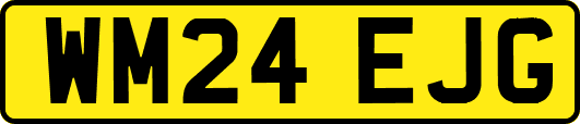 WM24EJG