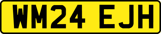 WM24EJH