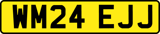 WM24EJJ