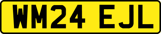 WM24EJL