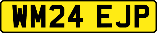 WM24EJP