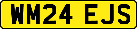 WM24EJS