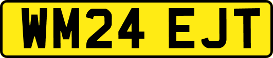 WM24EJT