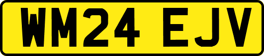 WM24EJV