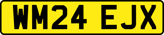 WM24EJX