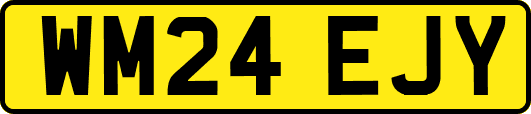 WM24EJY