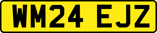 WM24EJZ