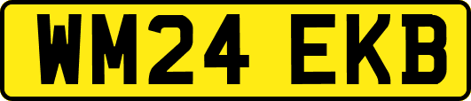 WM24EKB