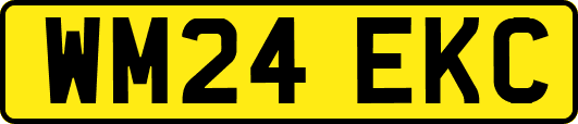 WM24EKC