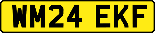 WM24EKF