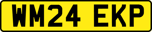WM24EKP