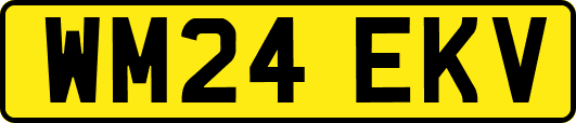 WM24EKV