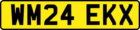 WM24EKX