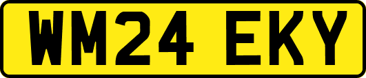 WM24EKY