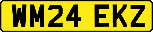 WM24EKZ