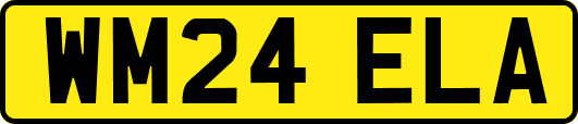 WM24ELA