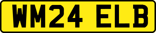 WM24ELB