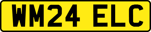 WM24ELC