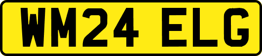 WM24ELG