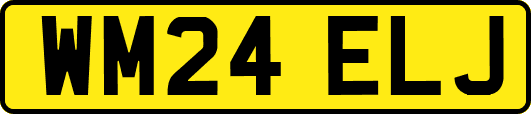 WM24ELJ