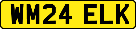 WM24ELK