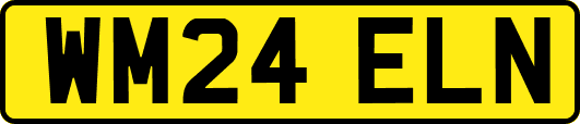 WM24ELN
