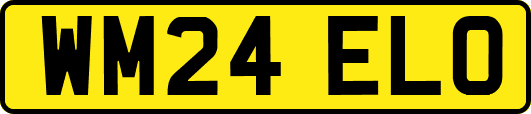 WM24ELO