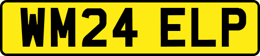 WM24ELP