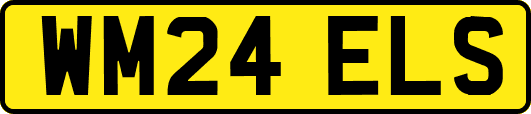 WM24ELS