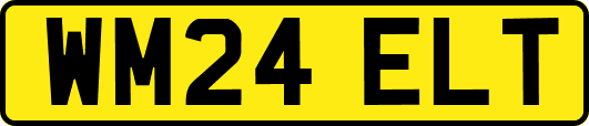 WM24ELT