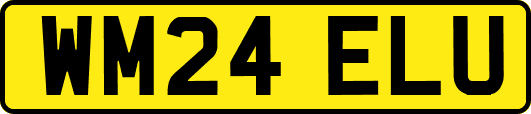 WM24ELU