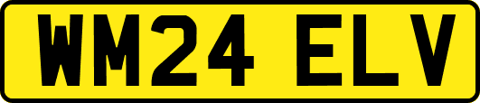 WM24ELV