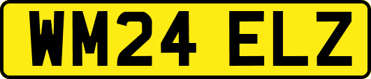 WM24ELZ