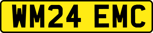 WM24EMC