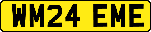 WM24EME