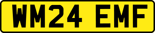 WM24EMF