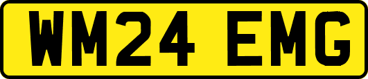 WM24EMG