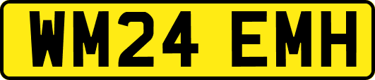 WM24EMH