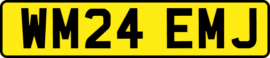 WM24EMJ