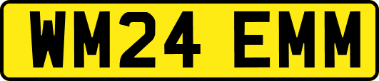 WM24EMM